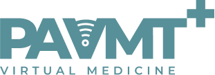 Come join PAVMT - the telemedicine revolution is off and running! - mailchi.mp/5c0a8bbdcf9f/c…