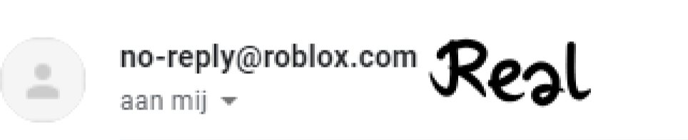 Roblox Player Robloxp66813128 Twitter - roblox ecom
