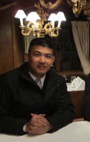 ข่าวจากคุณแอนดรู แจ้งว่า คำสั่งให้จับคุณวันเฉลิมมาจากวชิราลงกรณ์ และได้รับการปฏิบัติการด้วยการกำกับของจักรภพ ภูริเดช หัวหน้าฝ่ายรักษาความปลอดภัย

ตามแผนการ จับได้แล้วฆ่าทิ้ง