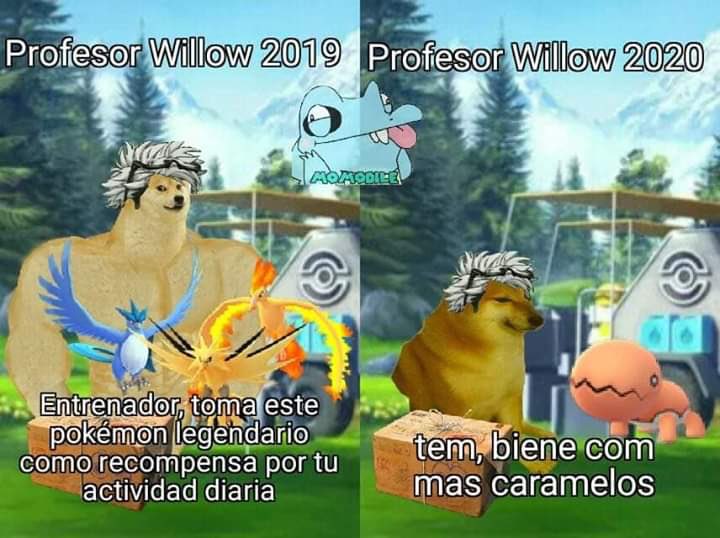 Pokemon_Go_Py's tweet image. A7