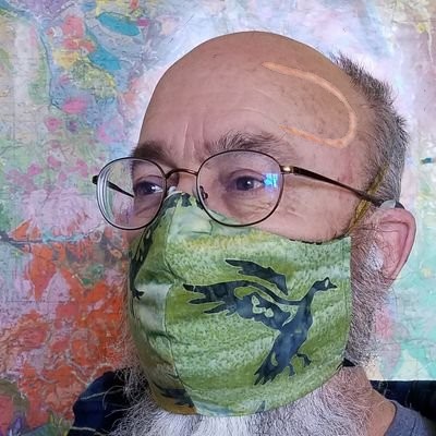 stempert's tweet image. Here, this profile picture makes better sense for you. #lobotomy_corporation #LiberalismIsAMentalDisorder #intellectuallydishonest #idiocracy #sheep #sheeple