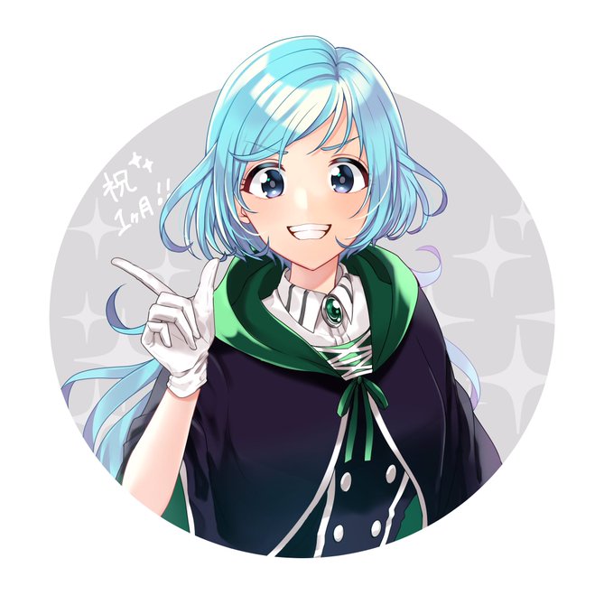 まぁ隠すようなことでもないかと思って言うんですが、自粛で時間あった関係もあり、一人だとゲームしない人間なので人に見られながらゲームをしていますどっかで見かけたらよろしくね 