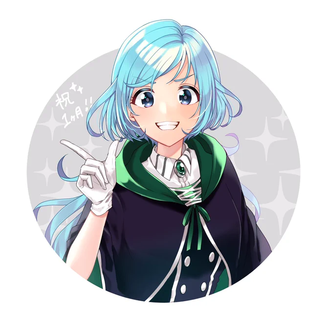 まぁ隠すようなことでもないかと思って言うんですが、自粛で時間あった関係もあり、一人だとゲームしない人間なので人に見られながらゲームをしていますどっかで見かけたらよろしくね 