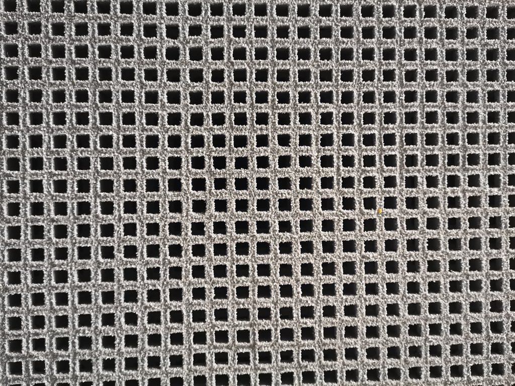 davidwang930's tweet image. Manufacture the FRP products