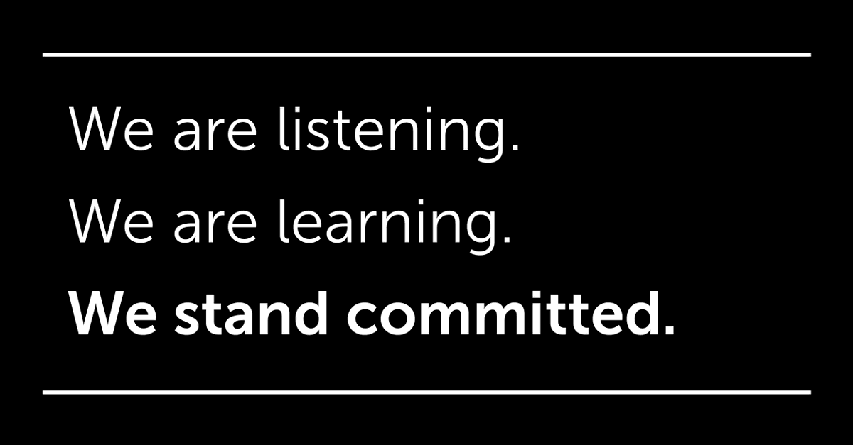 bespoke cre tweet media