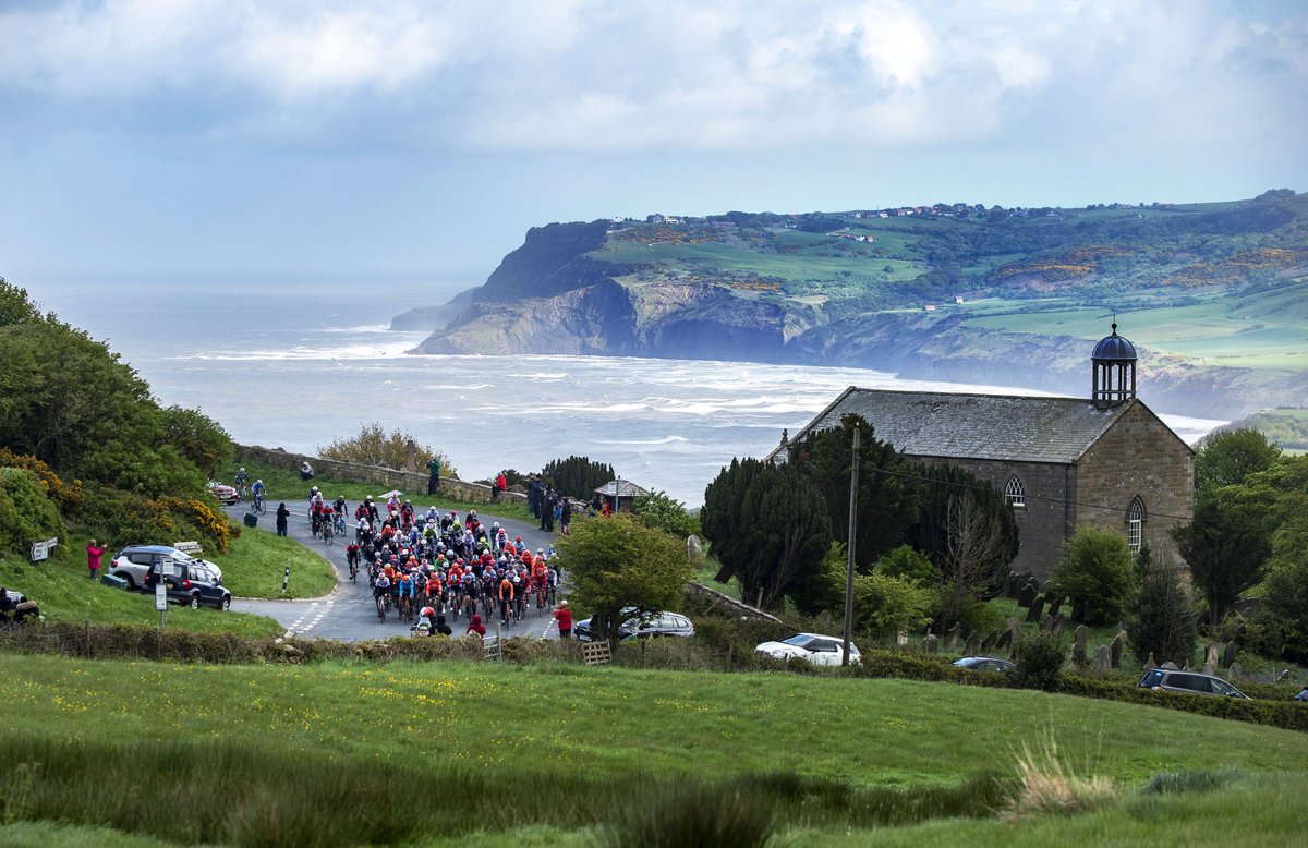 Bruce Rollinson 📸 tweet media