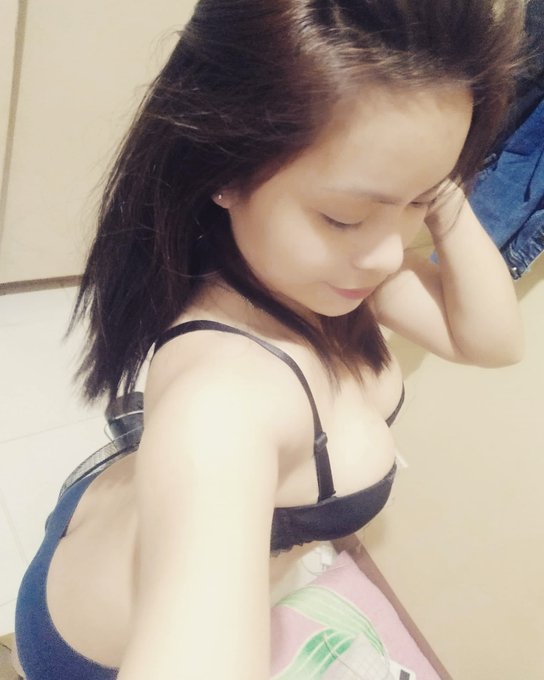 TGIF ! https://t.co/Oz7UXKy3GQ