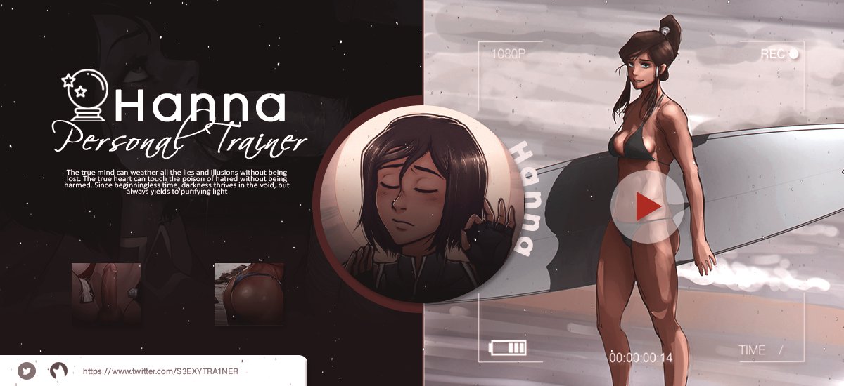 S3XYTRA1NER's tweet image. ㅤㅤ━━〝Ƴσυ’яє вяυηєттє Mσмму. 〞 

ㅤㅤ*     ･     ﾟ  ✧  *    :    ･  ﾟ ✧ ੭  ུ

ㅤㅤㅤㅤㅤBιѕεχυαl：(N)ѕƒω：SPA

ㅤㅤㅤㅤㅤㅤㅤ-ˏ` ¿♡ + ↺? ´ˎ-