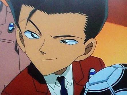 探偵学園qのtwitterイラスト検索結果 古い順 探偵学園qのtwitterイラスト検索結果 古い順