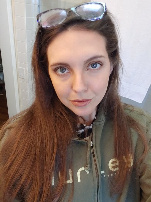 TW Pornstars - Queen Sadie Holmes. Pictures and videos from Twitter