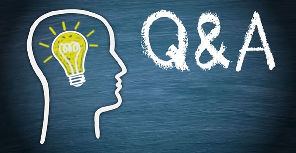 CCChalfonts's tweet photo. We at CCC see understanding something helps us get away the fear so we thank Mr Snoddy and our registered school nurse Ms Scott for leading a Q&A session on Covid-19.
https://t.co/uLZyNi5bXJ
#ccccommunity https://t.co/TksPrY4Ut9