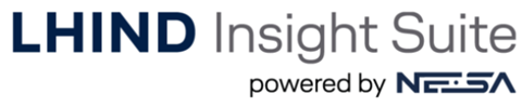 We are excited to introduce our partnership with Lufthansa Industry Solutions to support the digitalization of hospital processes through our innovative enterprise IoT platform: The LHIND Insight Suite, powered by NESA
lufthansa-industry-solutions.com/de-en/solution…