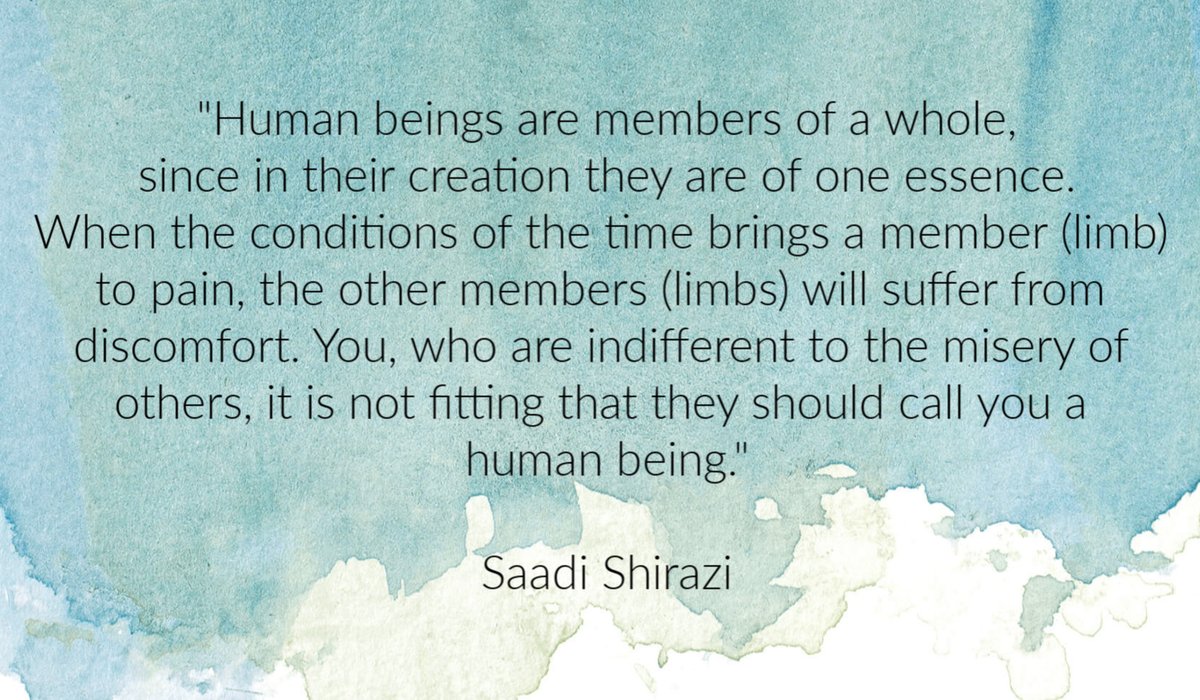 Contributed by Professor John Carr-Shanahan
#History #UTSAHistory #UTSA