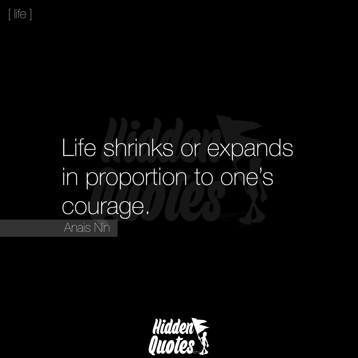 Hidden Quotes tweet media