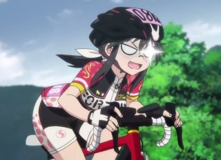 高宮紗希誕生祭のtwitterイラスト検索結果 高宮紗希誕生祭のtwitterイラスト検索結果