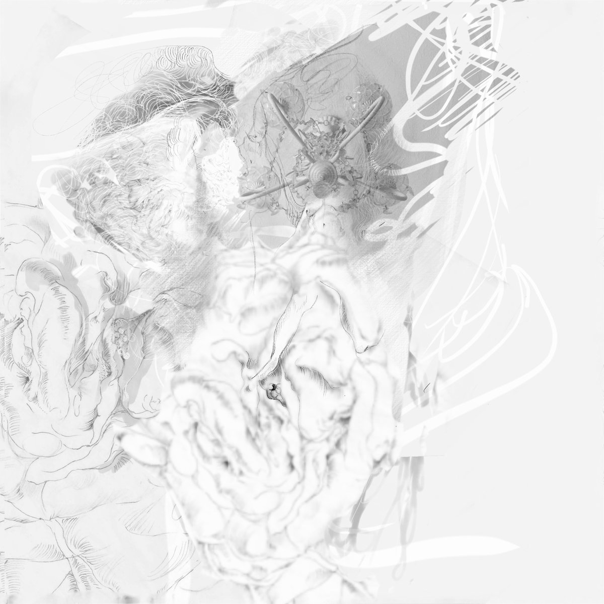 angel_run_'s tweet photo. #らくがき
#落書き
#drawingart 
#artist 
#draw
#drawing
#art
#illustration 
#illustrator
#クロッキー
#絵画
#線画
#デッサン 
#天使
#artcollector
#artgallery
#artwork
#artistic
#angel
#angelo
#art nouveau
#Déesse de la victoire
#décadence
#chaos https://t.co/L2L2AvdhbW