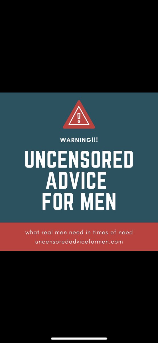 AdamMock's tweet photo. Had a great time being interviewed on the Uncensored Advice For Men podcast! We talked about how to live more authentically and removing our masks.
https://t.co/8JgenmkrWt https://t.co/oh9ZLRjAtb