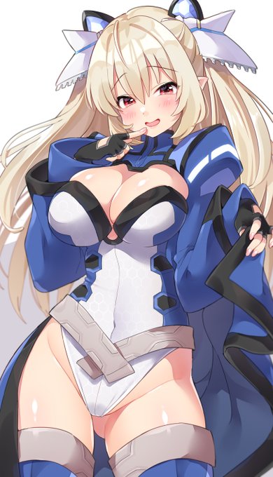 skebで描かせていただいた可愛い子!一目ぼれでした☺️リクエストありがとうございました 