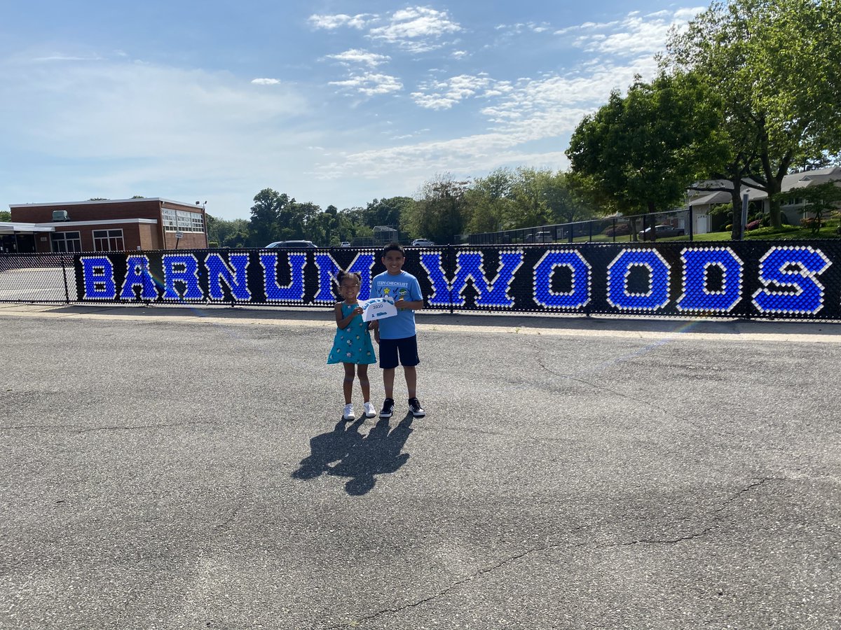 Mrs. Schiller tweet media