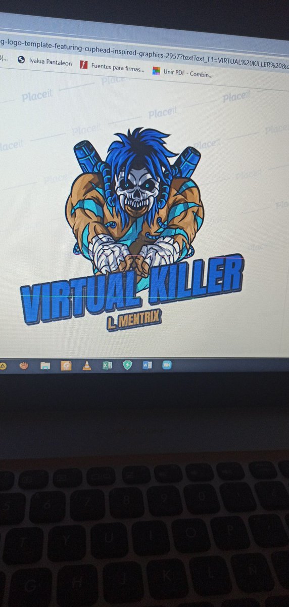 GAMER ADICTO 🔥 tweet media