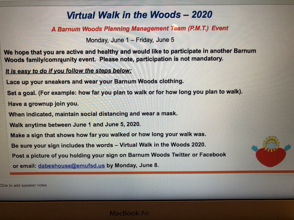 Mrs. Schiller tweet media