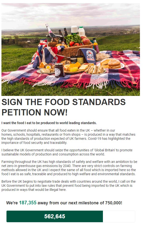 thechefie's tweet image. campaigns.nfuonline.com/page/56262/pet…