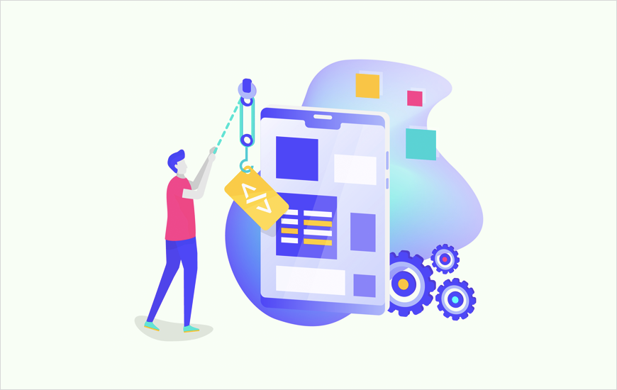 dynamiaus tweet media