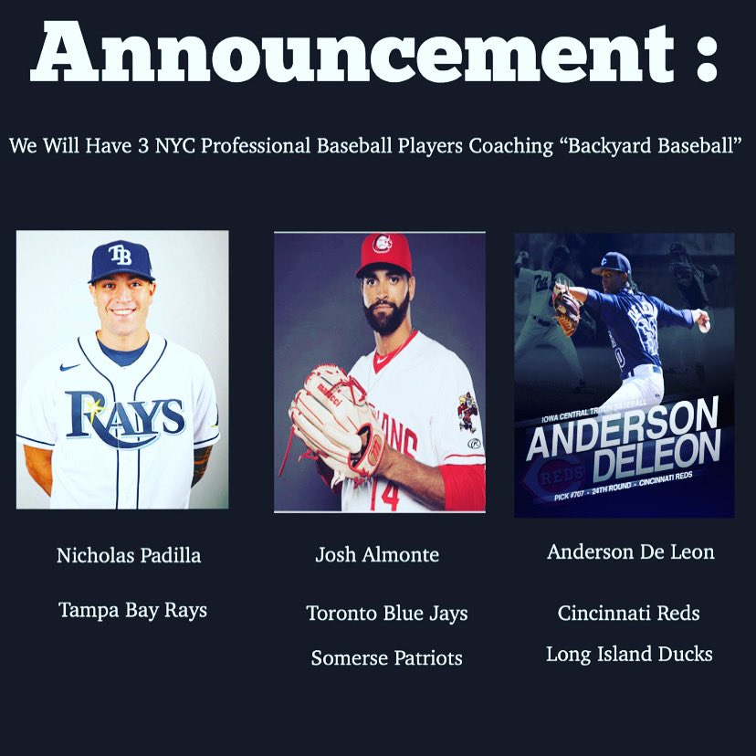NE_Monarchs's tweet photo. @Mike_Anthony13 want to talk, discuss and show there are travel program that are about addressing the problem you brought up. Want to see if you can help or connect us with someone who can help https://t.co/wMa1PIixoK
