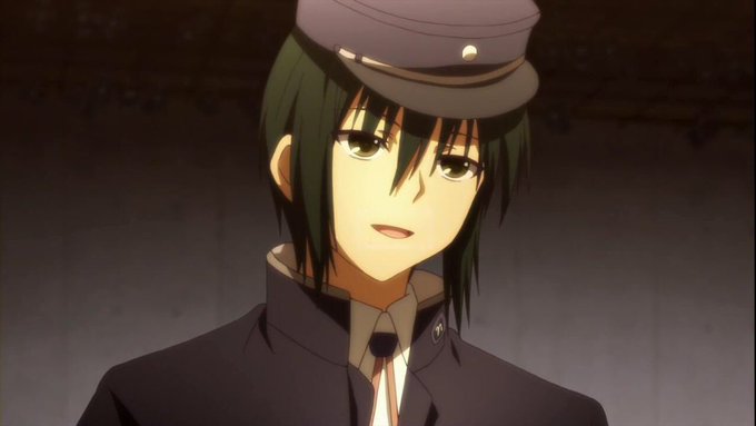 ブラック ジャックのtwitterイラスト検索結果 古い順