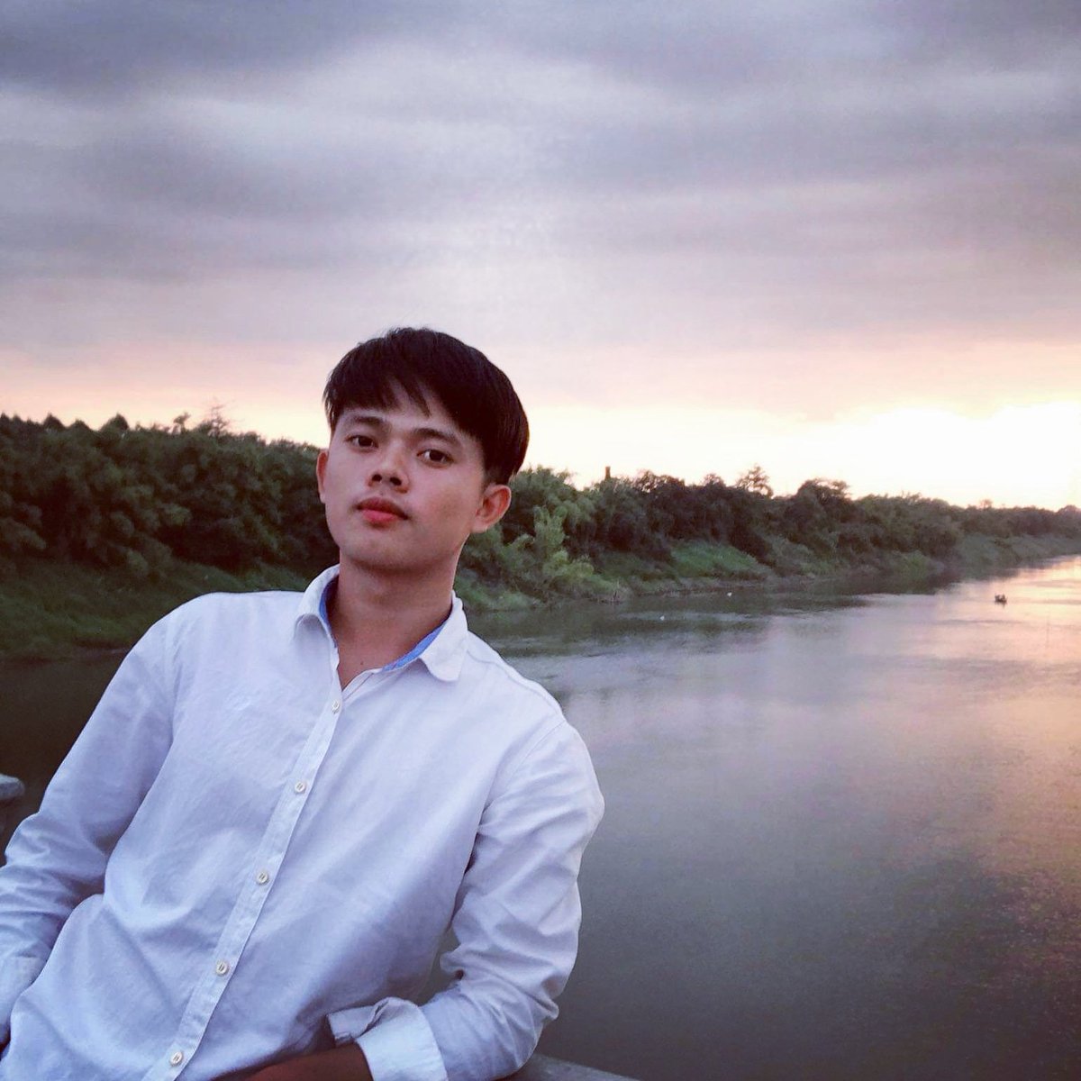 ហេតុអីជីវិតមួយនេះសុីងហ្គលយូមេស😂