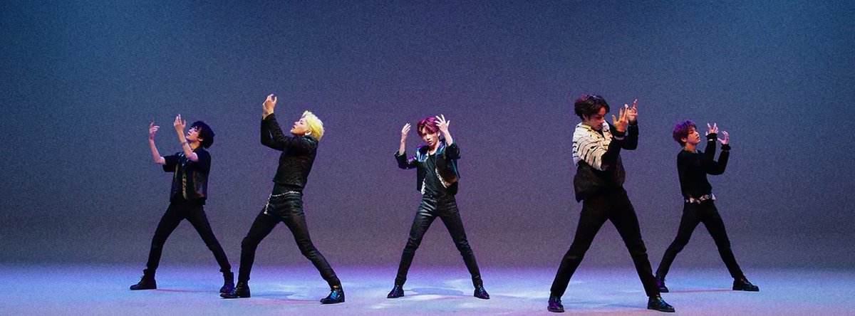 deardaykai's tweet photo. Some headers 😆

#TOMORROW_X_TOGETHER @TXT_members https://t.co/40kThgWgAI