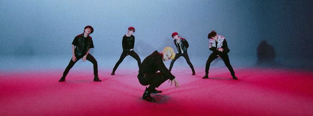 deardaykai's tweet photo. Some headers 😆

#TOMORROW_X_TOGETHER @TXT_members https://t.co/40kThgWgAI