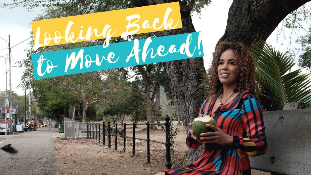 leahdesouza's tweet photo. It's time to look back to move ahead - Yes, my monthly review videos are back! And this one is unique as it covers the Covid-lockdown-WFH period of March to May 2020.
https://t.co/gRq0oVl34m https://t.co/PGBoIRmcNL