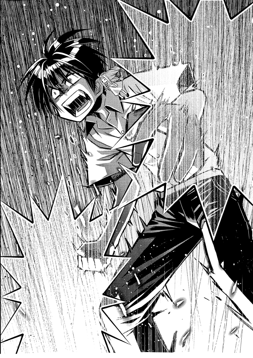 6 5 瀬戸の花嫁 14 26話一挙生放送 私撰実況ログ 9ページ目 Togetter 6 5 瀬戸の花嫁 14 26話一挙生放送 私撰実況ログ 9ページ目 Togetter