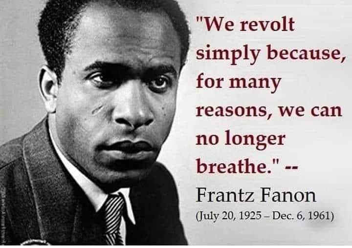 Techknight80's tweet image. 