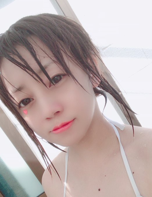 米崎奈棋 7 9いっぷく西小山さん の人気ツイート 1 Whotwi グラフィカルtwitter分析