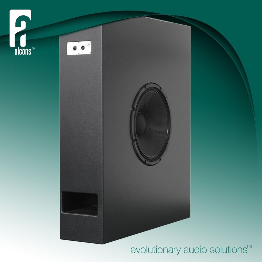 Jiles McCoy tweet media