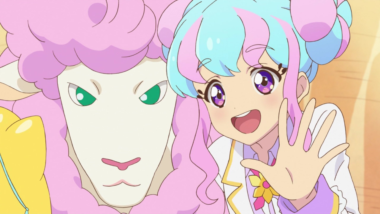 candyrainbow on X: candyrainbow on X: