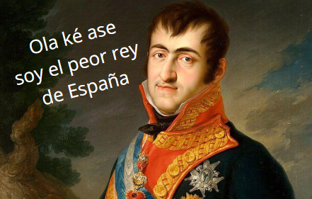 Bernini Emperador de los Barrocos on Twitter: "Goya a Martín Zapater «Me  arrebataría a irme contigo porque es tanto lo que me gustas y tan de mi  genio que no es posible