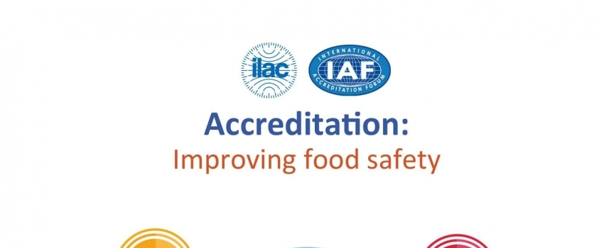 moafjm's tweet photo. Did you know that since 2013, #JANAAC, an agency of #MICAF, has maintained its position as the only internationally recognized #accreditation body in the English-speaking Caribbean? @JANAAC_Acc @Jamprocorp @StandardsJa @JBDCJamaica @rada_jam @MOFJamaica @OPMJamaica @FAOCaribbean https://t.co/QKMWCpRPbk