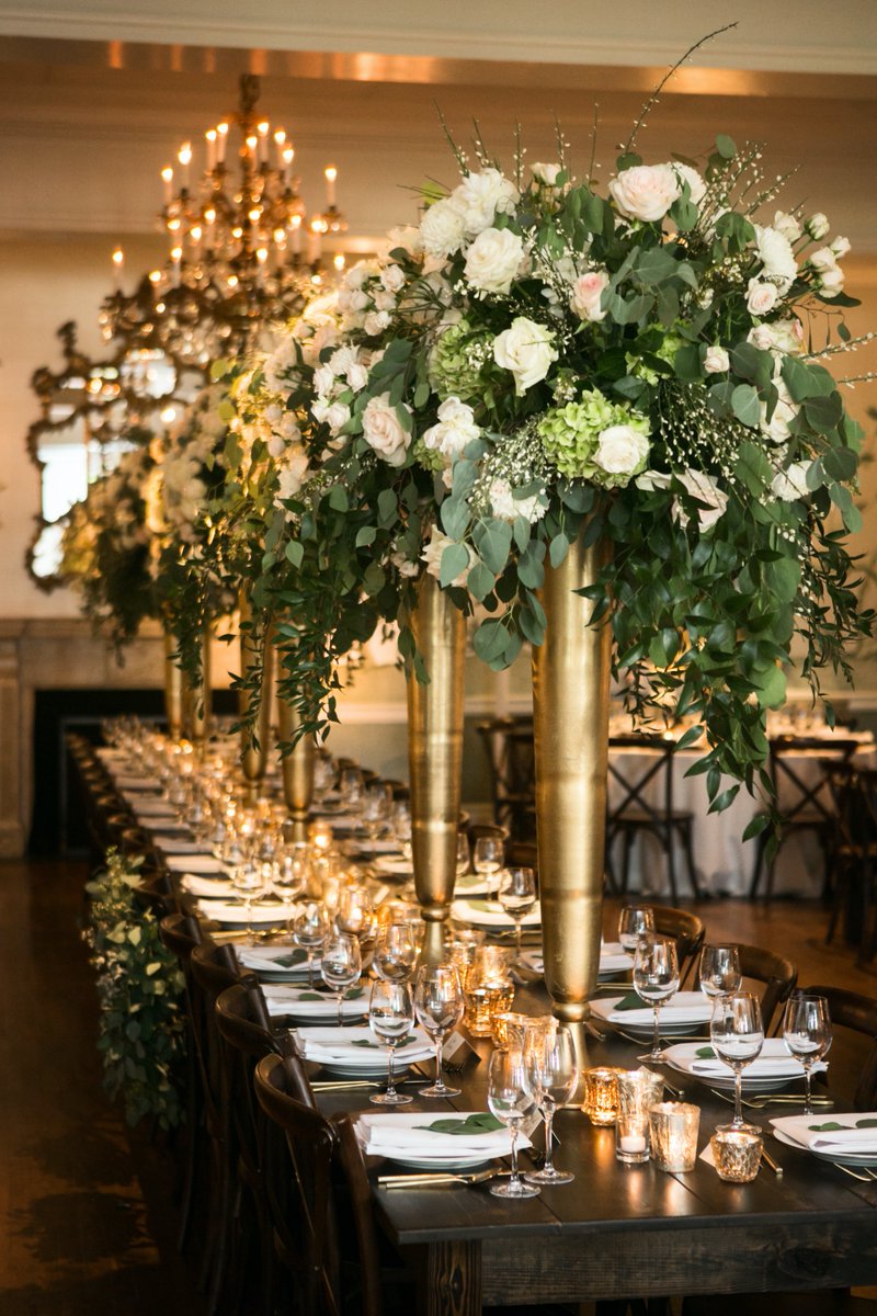 FestiveSTL's tweet photo. ✨Candle lit and ready for special guests. ✨
Floral/Decor: Festive Couture Floral
Planning: Kate & Company
Photo: L Photographie
#festivestl #weddingdecor #wedding #engaged #weddingdesign #weddingplanning #bride #receptiondecor #stlwedding #weddingfloriststlouis #eventdesign https://t.co/LLeCHhNvAW