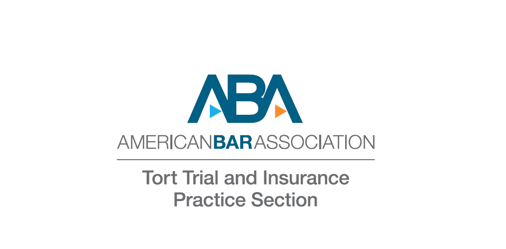 Aba X27 S Tort Trial Amp Insurance Practice Section S Stream On Soundcloud Hear The World S Sounds