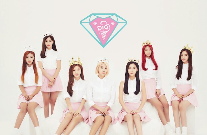 Dia kpop. Dia группа участницы. Диа кпоп. Диа кпоп. Dia | 다이아 |.