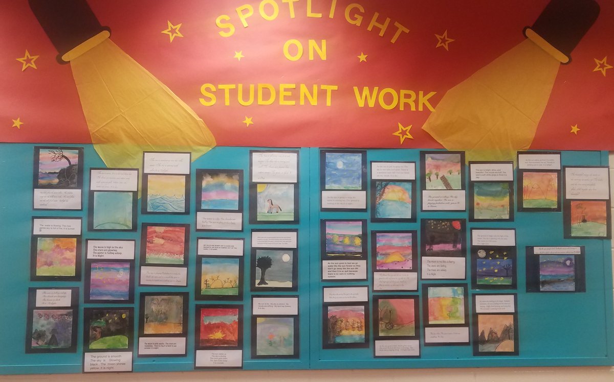 Karla Dow tweet media