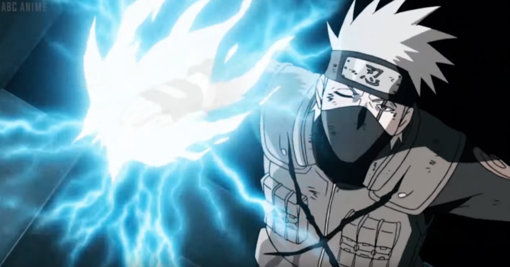 Jarro_08 on X: Its impossible to make a top 10 naruto characters list cuz  there are more than 10 great characters but anyway: #10 Gaara #9 Tobirama  #8 Minato #7 Tsunade #6