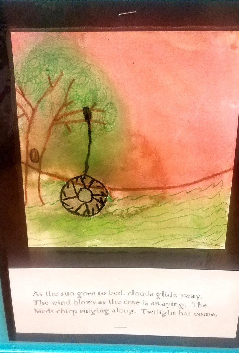 Karla Dow tweet media