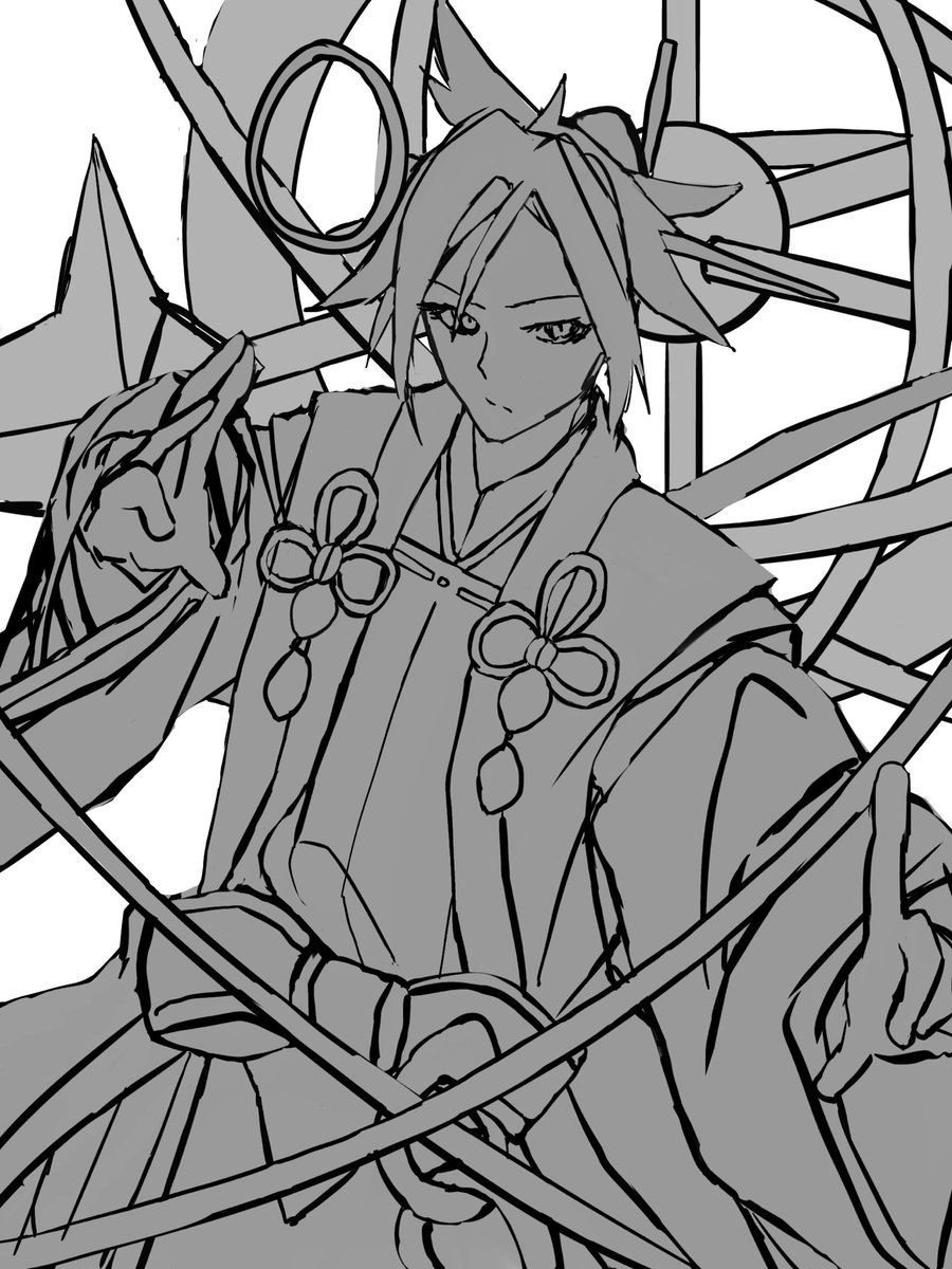 Twoucan アマツミカボシ の注目ツイート イラスト マンガ コスプレ モデル