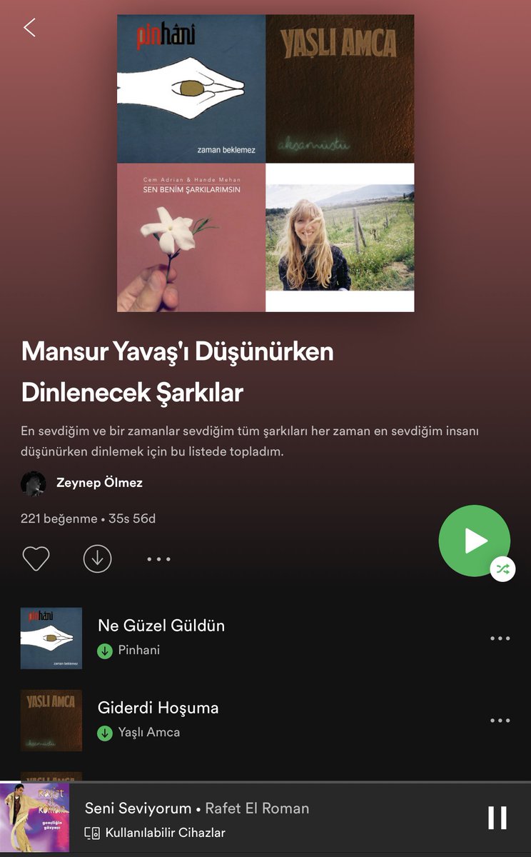 - Başkan nasıl olmalı? 
- İşte böyle 💕
<a href="/mansuryavas06/">Mansur Yavaş</a>