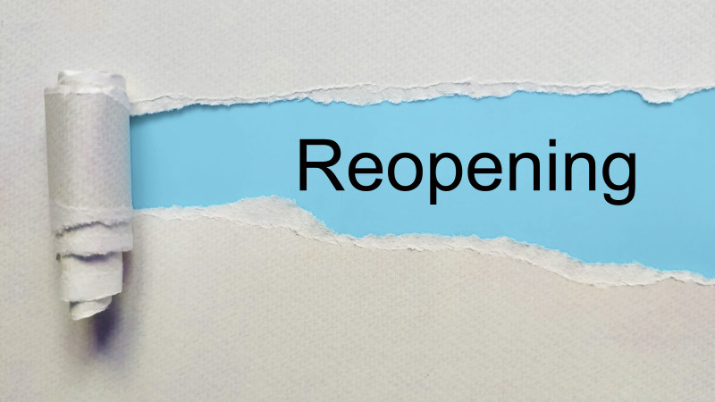 Reopening Considerations for Nursing Homes
In this 18-minute QuickCast, Jodi Eyigor and Janine Finck-Boyle review guidance from CMS on reopening and the important factors nursing home providers should consider!
ow.ly/p8mE50A01FJ