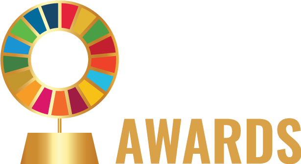 emfarsis's tweet image. In 2019, @PlasticBank @IBMLinuxONE @CognitionFoundr won a @UN_SDG Action Award. #PlasticBank uses #blockchain to secure transactions and provide real-time data for transparency and traceability. #WorldEnvironmentDay #ForNature
sdgactionawards.org/initiative/1294